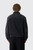 Arte Antwerp Arte Heart Jacket AW26-013J 1 Black