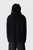 Arte Antwerp Patch Energy Longsleeve AW26-026LS 1 Black