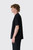 Arte Antwerp Arte Heart T-Shirt AW26-116T 1 Black