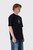 Arte Antwerp Arte Can Print AW26-135T 1 Black