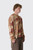 Arte Antwerp Camo Longsleeve AW26-200LS 906 Allover Print