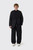 Alpha Industries CWU-9/P Quilted Jacket 768006 03 Black