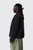 Alpha Industries CWU-9/P Quilted Jacket 768006 03 Black