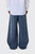 Haikure Matthew HEM03276TJ068PX T0135 Indigo