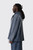 Haikure Elliott HEM54092TJ068PX T0135 Indigo