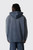 Haikure Elliott HEM54092TJ068PX T0135 Indigo