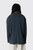 Haikure Fred HEM54088TJ077PX T0002 Black