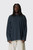 Haikure Fred HEM54088TJ077PX T0002 Black