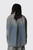 Haikure Nelson  HEM06054DF106 L0940 Ziggy Blue