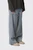 Haikure Bethany M Cut Hammer Blue HEM03266DF205 L0954 Hammer Blue