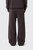 Haikure Mike HEM03275TJ069PX T0575 Deep Brown