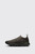 ON Running 3MG30786222 Cloudsoma PAF Men 3MG30786222 Cobble/Raven