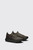 ON Running 3MG30786222 Cloudsoma PAF Men 3MG30786222 Cobble/Raven