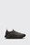 ON Running 3MG30786222 Cloudsoma PAF Men 3MG30786222 Cobble/Raven