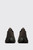 ON Running 3MG30786222 Cloudsoma PAF Men 3MG30786222 Cobble/Raven