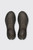ON Running 3MG30786222 Cloudsoma PAF Men 3MG30786222 Cobble/Raven
