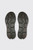 ON Running 3MG30786222 Cloudsoma PAF Men 3MG30786222 Cobble/Raven