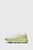 ON Running 3MG30786223 Cloudsoma PAF Men 3MG30786223 Haze/Linen