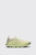 ON Running 3MG30786223 Cloudsoma PAF Men 3MG30786223 Haze/Linen