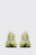 ON Running 3MG30786223 Cloudsoma PAF Men 3MG30786223 Haze/Linen