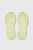 ON Running 3MG30786223 Cloudsoma PAF Men 3MG30786223 Haze/Linen