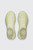 ON Running 3MG30786223 Cloudsoma PAF Men 3MG30786223 Haze/Linen