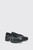 ASICS GEL-DS Trainer SP 1203B057 001 Black/Gunmental