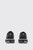 New Balance U9060 U9060 43A Shadow Blue/Dark Night