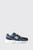 New Balance U740 U740 10Y Dark Night/Sea Salt