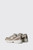 New Balance U740 U740 3TR Mushroom/Driftwood