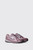 New Balance U1906 U1906 79H Fast Track/Pebble/Red