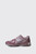 New Balance U1906 U1906 79H Fast Track/Pebble/Red