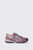 New Balance U1906 U1906 79H Fast Track/Pebble/Red