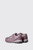 New Balance U1906 U1906 79H Fast Track/Pebble/Red
