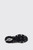 New Balance U530 U530 COC Sea Salt/Magnet