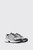 New Balance U530 U530 COC Sea Salt/Magnet