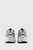 New Balance U530 U530 COC Sea Salt/Magnet