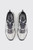 New Balance U530 U530 COC Sea Salt/Magnet