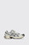 ASICS GEL-1130 1203A609 114 CREAM/COCOA POWDER