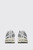 ASICS GEL-1130 1203A609 117 WHITE/RUSTED ROCK