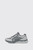 ASICS GEL-NYC 2.0 1203B080 020 CLAY GREY/CEMENT GREY