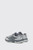 ASICS GEL-NYC 2.0 1203B080 020 CLAY GREY/CEMENT GREY