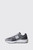 New Balance U880R U880R 3TR Slate Grey/Magnet