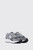 New Balance U880R U880R 3TR Slate Grey/Magnet