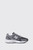 New Balance U880R U880R 3TR Slate Grey/Magnet