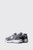 New Balance U880R U880R 3TR Slate Grey/Magnet