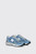 New Balance U880R U880R 856 Heron Blue/Slate Grey