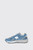 New Balance U880R U880R 856 Heron Blue/Slate Grey