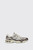 ASICS GEL-NYC 1203A739 200 COCOA POWDER/PURE SILVER