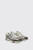 ASICS GEL-NYC 1203A739 200 COCOA POWDER/PURE SILVER